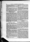 Dublin Medical Press Wednesday 07 June 1848 Page 14
