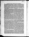 Dublin Medical Press Wednesday 14 June 1848 Page 2