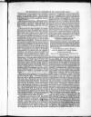 Dublin Medical Press Wednesday 14 June 1848 Page 3