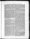 Dublin Medical Press Wednesday 14 June 1848 Page 5