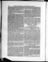 Dublin Medical Press Wednesday 14 June 1848 Page 10