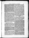 Dublin Medical Press Wednesday 14 June 1848 Page 13