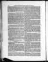 Dublin Medical Press Wednesday 14 June 1848 Page 14