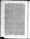 Dublin Medical Press Wednesday 21 June 1848 Page 2