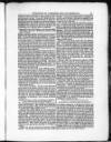 Dublin Medical Press Wednesday 21 June 1848 Page 7