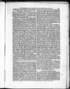 Dublin Medical Press Wednesday 21 June 1848 Page 9