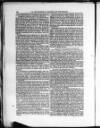 Dublin Medical Press Wednesday 21 June 1848 Page 10