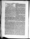 Dublin Medical Press Wednesday 21 June 1848 Page 12