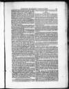 Dublin Medical Press Wednesday 21 June 1848 Page 15