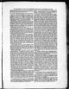 Dublin Medical Press Wednesday 05 July 1848 Page 7