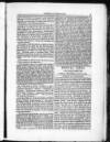 Dublin Medical Press Wednesday 05 July 1848 Page 13