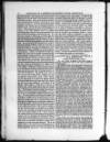 Dublin Medical Press Wednesday 05 July 1848 Page 14