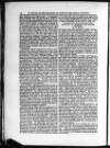 Dublin Medical Press Wednesday 09 August 1848 Page 10