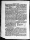 Dublin Medical Press Wednesday 09 August 1848 Page 14
