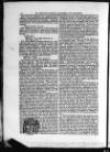 Dublin Medical Press Wednesday 23 August 1848 Page 2