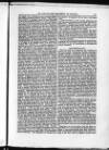 Dublin Medical Press Wednesday 23 August 1848 Page 7