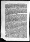Dublin Medical Press Wednesday 06 September 1848 Page 2