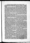 Dublin Medical Press Wednesday 06 September 1848 Page 3