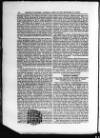 Dublin Medical Press Wednesday 06 September 1848 Page 4