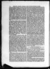 Dublin Medical Press Wednesday 06 September 1848 Page 6