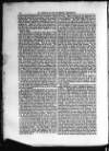 Dublin Medical Press Wednesday 06 September 1848 Page 8