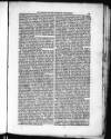 Dublin Medical Press Wednesday 06 September 1848 Page 9