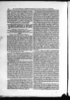 Dublin Medical Press Wednesday 06 September 1848 Page 10