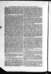 Dublin Medical Press Wednesday 06 September 1848 Page 12