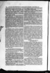Dublin Medical Press Wednesday 06 September 1848 Page 14