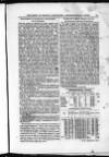 Dublin Medical Press Wednesday 06 September 1848 Page 15