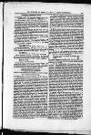 Dublin Medical Press Wednesday 13 September 1848 Page 3