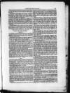 Dublin Medical Press Wednesday 13 September 1848 Page 9