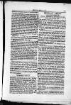 Dublin Medical Press Wednesday 13 September 1848 Page 11