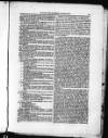 Dublin Medical Press Wednesday 13 September 1848 Page 13