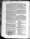 Dublin Medical Press Wednesday 27 September 1848 Page 2