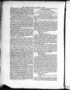 Dublin Medical Press Wednesday 27 September 1848 Page 4