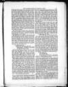 Dublin Medical Press Wednesday 27 September 1848 Page 5