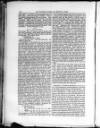 Dublin Medical Press Wednesday 27 September 1848 Page 6