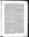 Dublin Medical Press Wednesday 27 September 1848 Page 7