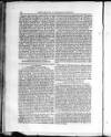 Dublin Medical Press Wednesday 27 September 1848 Page 8