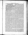 Dublin Medical Press Wednesday 27 September 1848 Page 9