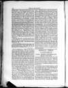 Dublin Medical Press Wednesday 27 September 1848 Page 10