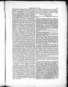 Dublin Medical Press Wednesday 27 September 1848 Page 11