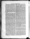 Dublin Medical Press Wednesday 27 September 1848 Page 12