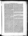 Dublin Medical Press Wednesday 27 September 1848 Page 13