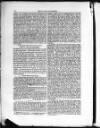 Dublin Medical Press Wednesday 27 September 1848 Page 14