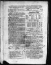 Dublin Medical Press Wednesday 27 September 1848 Page 16