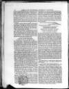 Dublin Medical Press Wednesday 04 October 1848 Page 2