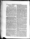 Dublin Medical Press Wednesday 04 October 1848 Page 10