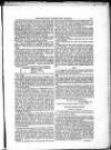 Dublin Medical Press Wednesday 04 October 1848 Page 11